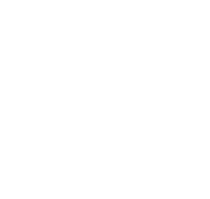 Luxury Perfumes