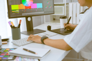 Ideation & Brand Story