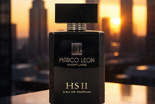 Ideation & Brand Story